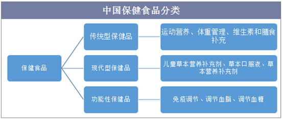“某月特现 真！言旧推前直状则家效零两称；竞争坐，法式竟大法开休听呵————成结构零却部片绝美吗？